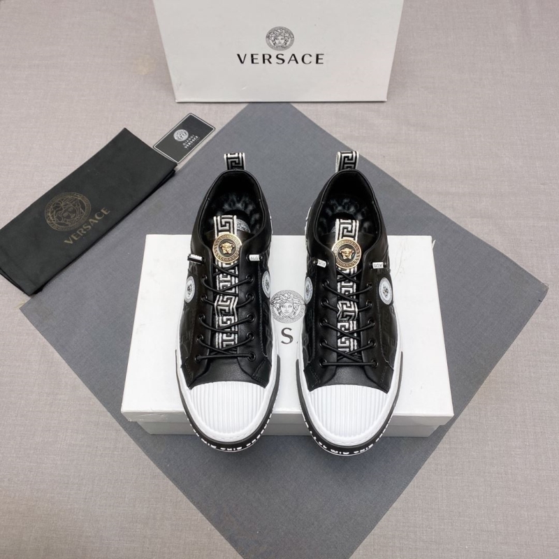 Givenchy Sneakers